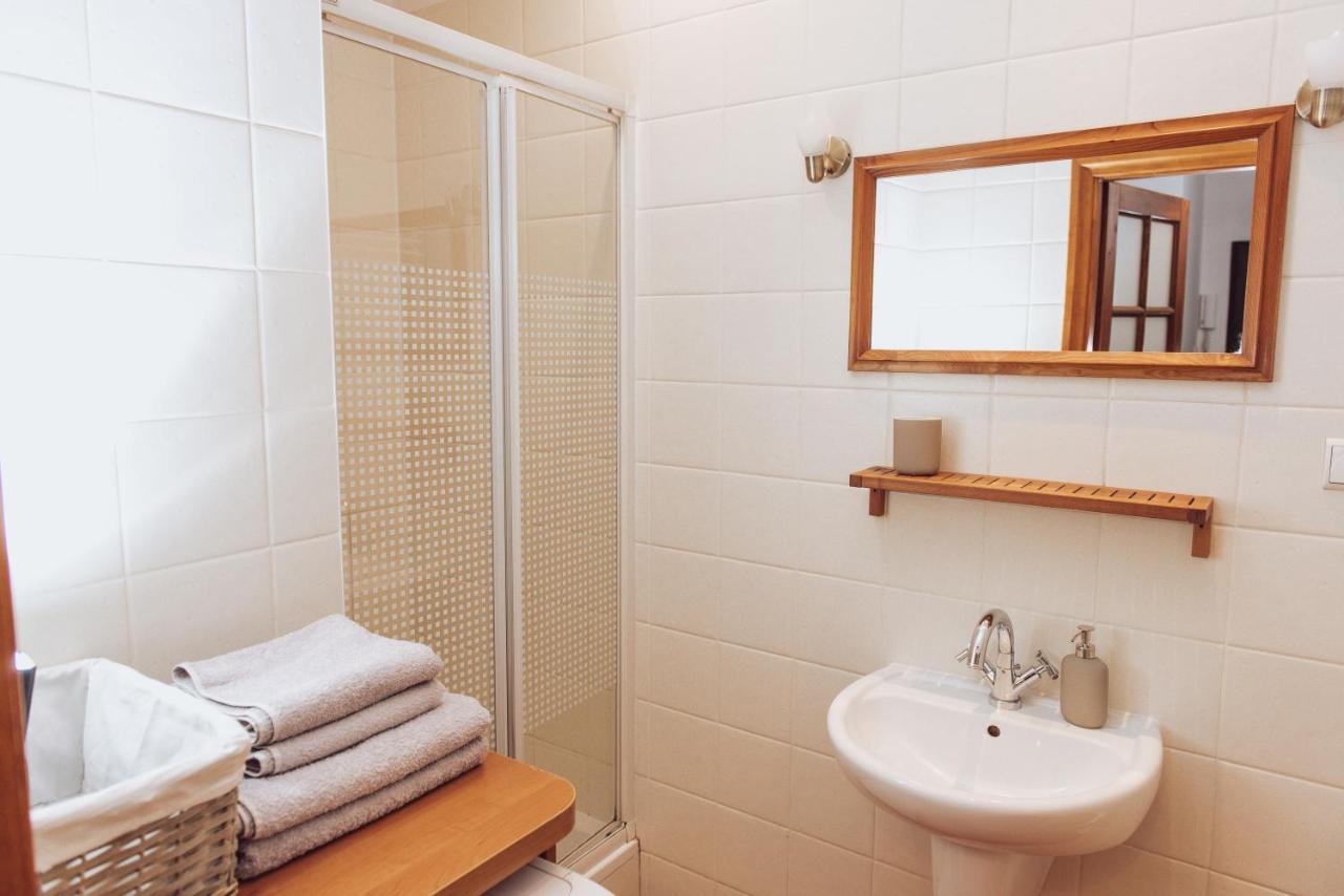 Appartement Krakow Old Town - Kazimierz Dajwor Extérieur photo